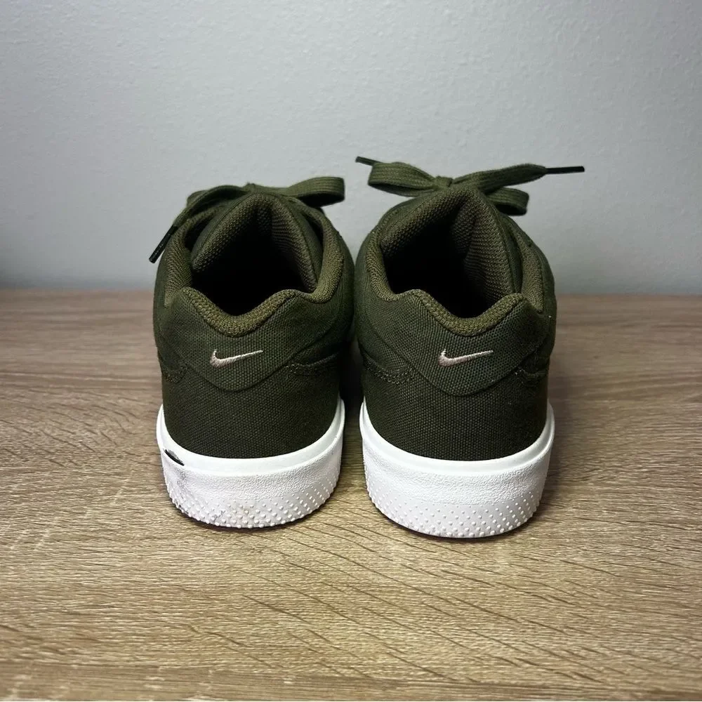 Nike ideal sneakers
